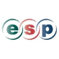 Entertainment Sports Partners, Inc