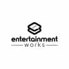 entertainment works