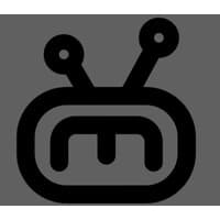 Entertainmint, Inc.
