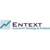 Entext Economics & Strategy