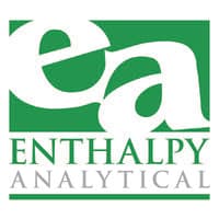 enthalpy analytical, inc.