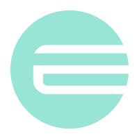 Entheon Biomedical