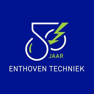 Enthoven Techniek