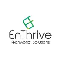 EnThrive Techworld Solutions