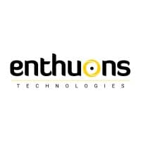 Enthuons Technologies Pvt Ltd