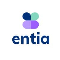 Entia