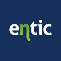 Energy Analytics Platform
