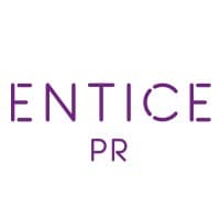 Entice Communications