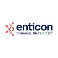 Enticon - Leisure