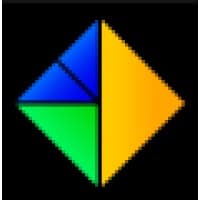 Plexal (formerly ENTIQ)