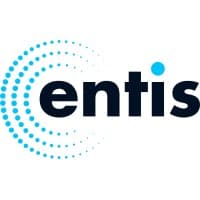 Entis