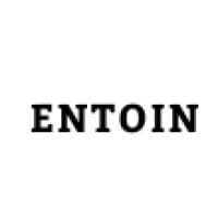 ENTOIN