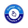 Entoneyo’s Way College - IPC