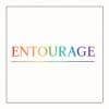 Entourage