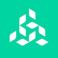 Entourage Health