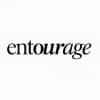 Entourage