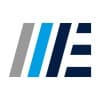Ecole nationale des Travaux publics de l'Etat