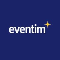 Eventim España