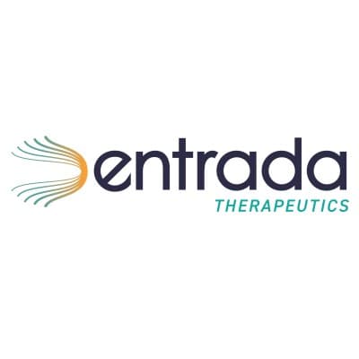 Entrada Therapeutics