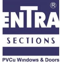 Entrasections