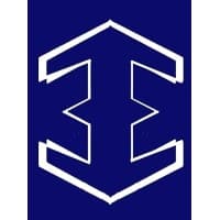 Entreesphere