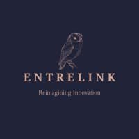 EntreLink