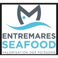 ENTREMARES SEAFOOD