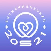EntrepreneuHER Makeathon