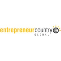 EntrepreneurCountry Global