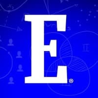 Entrepreneur Magazine