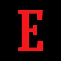 Entrepreneur Media India