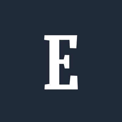 Entrepreneur Media