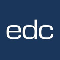 Entrepreneurial Development Center (EDC, Inc.)