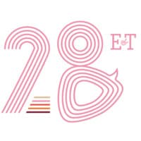 Entrepreneurship & Transition