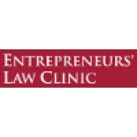 Entrepreneurs' Law Clinic, Santa Clara University School of Law