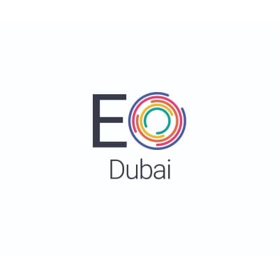 Entrepreneurs' Organization - Dubai Chapter