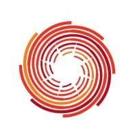Entrepreneurs Academy