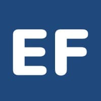 Entrepreneurs Family