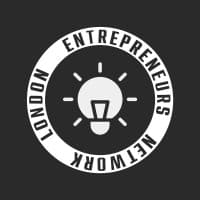 Entrepreneurs Night Out
