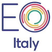 Entrepreneurs' Organization Italy