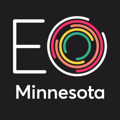 Entrepreneurs Organization Minnesota