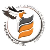 Entrepreneurship Cell LSRC | L.S. Raheja College of Arts and Commerce.