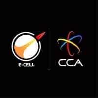 Entrepreneurship Cell, CCA, NIT Durgapur