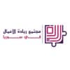 Entrepreneurship Community in Syria