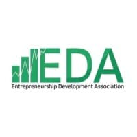 Entrepreneurship Development Association (EDA)