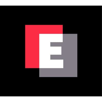 E-CELL , USME DTU