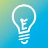 entrepreneurship for all (eforall)