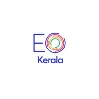 Entrepreneurs' Organization (EO) Kerala