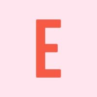 Entreprenista