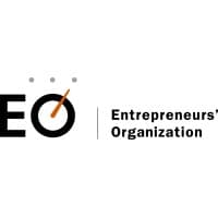 Entreprenuers Organization